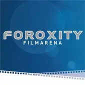 foroxity-logo