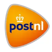 postnllogo