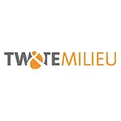 twente-milieu