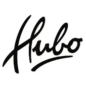 hubo-logo