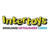 intertoyslogo