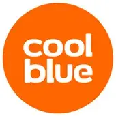 coolblue-logo