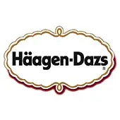 haagen-dazs-logo