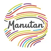 manutan
