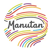 manutan