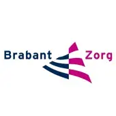 brabant-zorg-logo