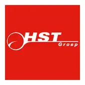 hst-logo