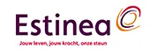 estinea