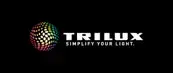 Trilux