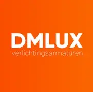 DMLUX