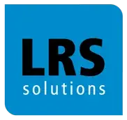 LRS Solutions