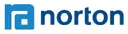 Norton