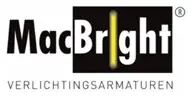 MacBright
