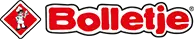 bolletjelogo