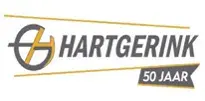 hartgerink