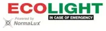 Ecolight