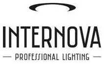Internova