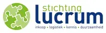 Stichting Lucrum