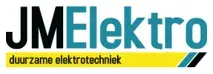 JM Elektro