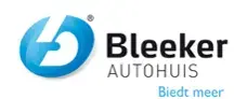 bleeker-autohuis