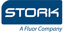 logo-stork
