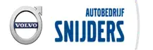 autobedrijf-snijders