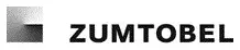 Zumtobel