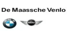 de-maassche-venlo