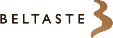 logo-beltaste