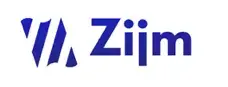 zijm