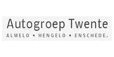 autogroep-twente