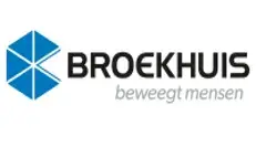 broekhuis-beweegt-mensen