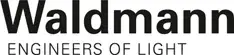 Waldmann