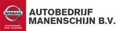 autobedrijf-manenschijn-bv