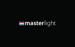 Masterlight