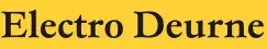 Elektro Deurne