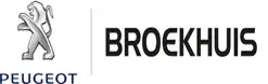 peugeot-broekhuis