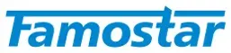 Famostar