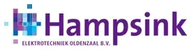 Hampsink