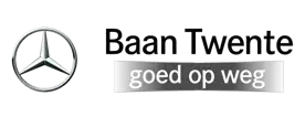 baan-twente