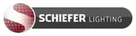 Schiefer