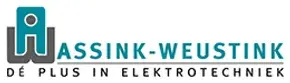 Assink Weustink