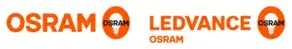 LEDVANCE