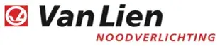 VanLien