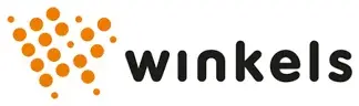 Winkels Techniek