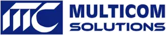 Multicom