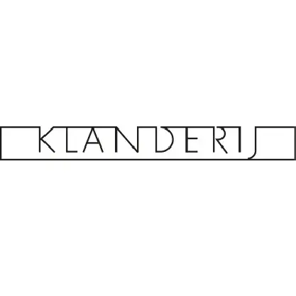 klanderijlogo