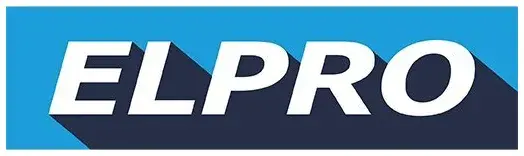 Elpro