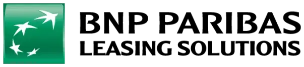 BNP Paribas