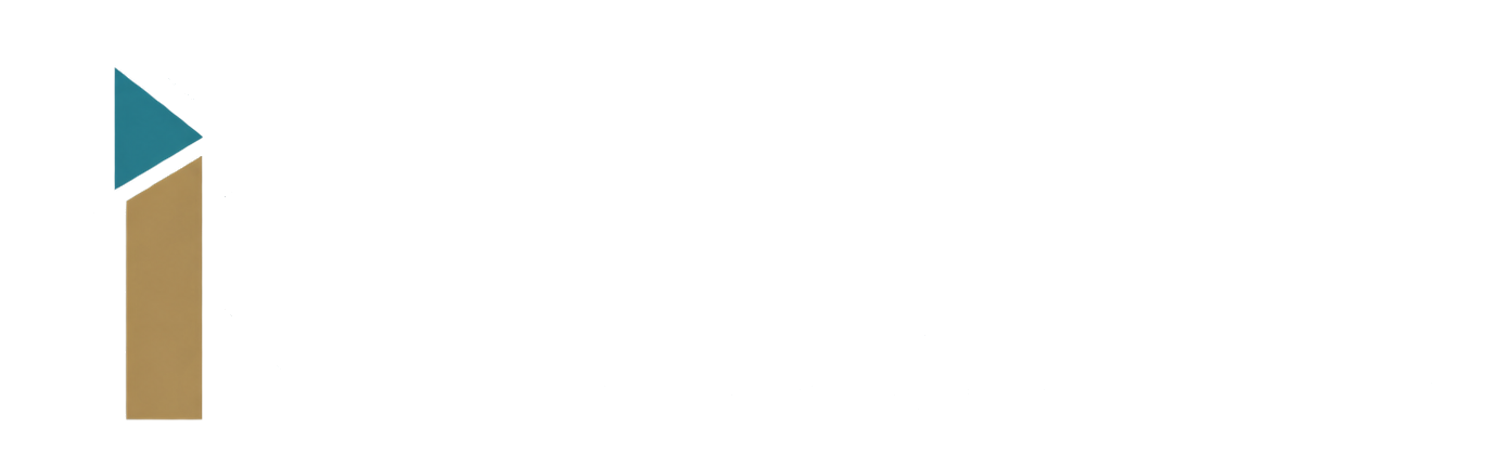 Retnue Contracting & Engineering